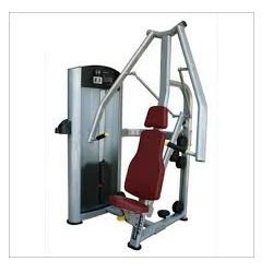 Chest Press Machine