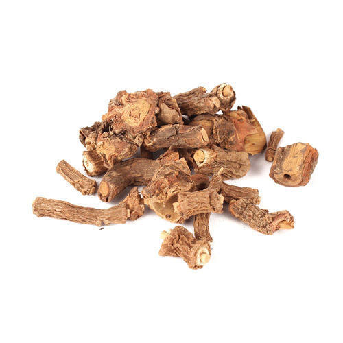 Hemidesmus Indicus Extract