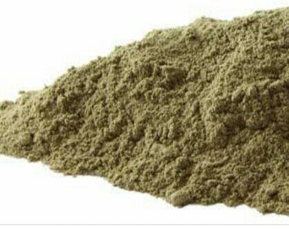 Herbal Lemon Grass Powder