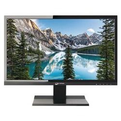 Micromax Monitors