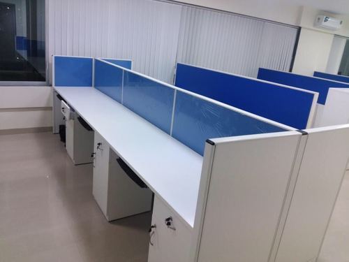 Office Workstations