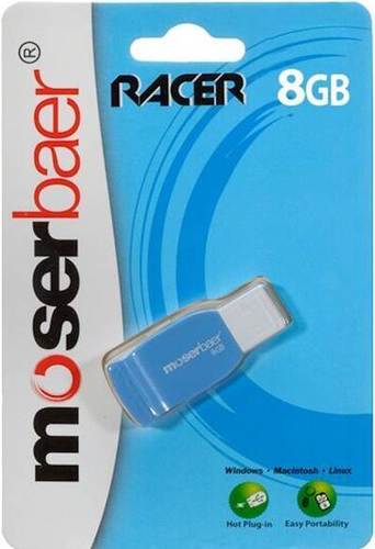 Reliable Flash Drive - Mac Platform, Password Protection | Corrosion Resistant, Easy Installation