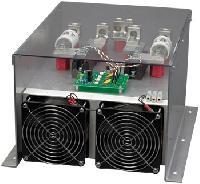 SCR Power Controller