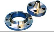 Weld Neck Flange