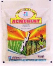 Acmegent Insecticide