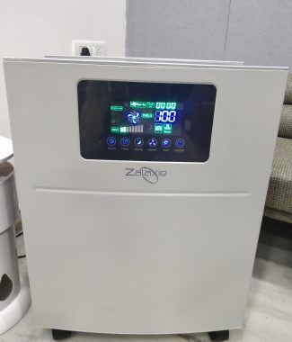 Air Purifier AP-Z002