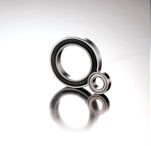 Ball Bearing