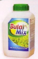 Buta Mix