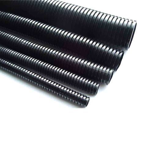 Corrugated Non Metallic Conduit