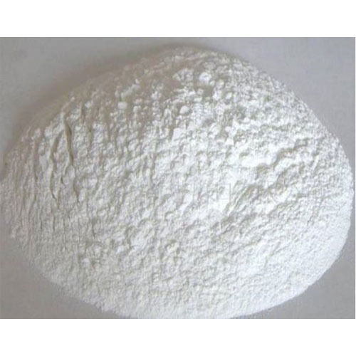 Dl-tartaric Acid