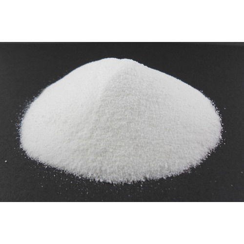 Edta Disodium