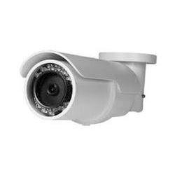 Ip Ir Bullet Camera