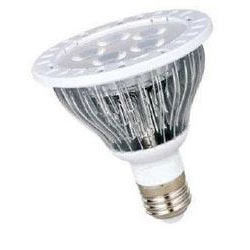 Led Par Lights