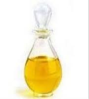 Organic Citronella Oil