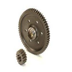 Pinion Gear