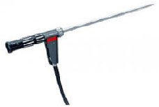 Rigid Borescopes And Fiberscopes