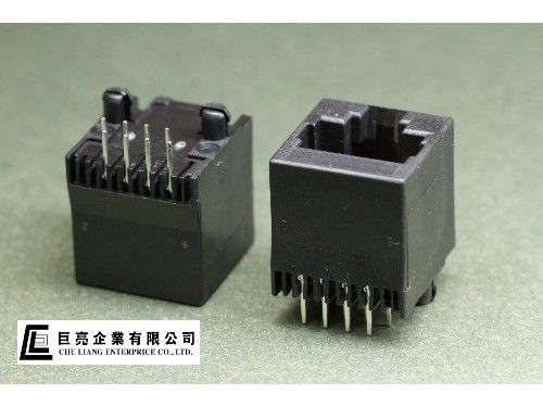 RJ45 Connector