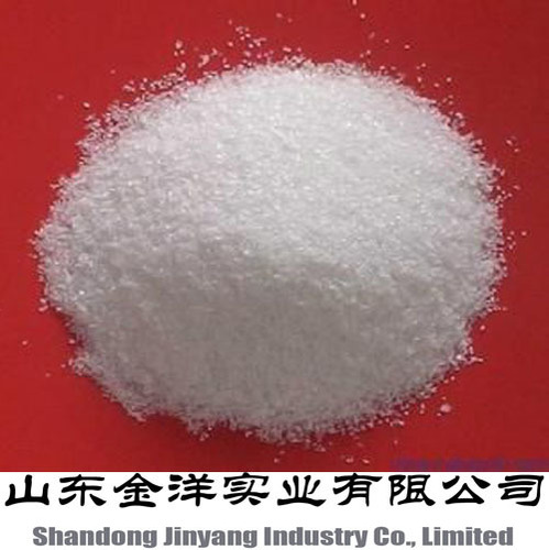 Sodium Hydrosulfite By Shandong Jinyang Industry Company