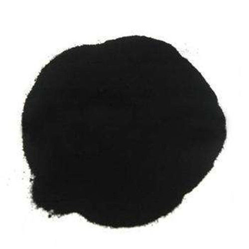Stable Quality N330 Carbon Black For Rubber Industry