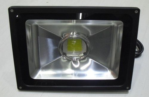 20-70 Watts LED Flood Light