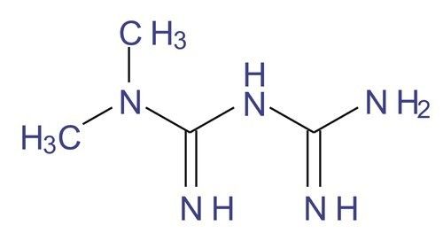 B.P. Analgesic