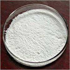 Bleaching Powder