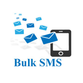 Bulk SMS Service By Konsole Group