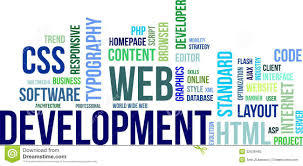 E Commerce Website Development Services By Webbarchitech