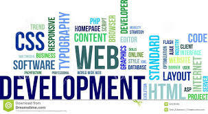 E Commerce Website Development Services