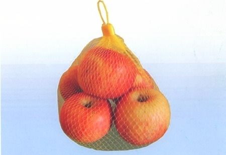 Fruits Packaging Nets