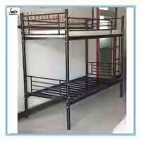 M.S. Double Bunk Bed