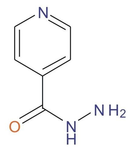 Metformin Hydrochloride I.P. / B.P. / U.S.P.