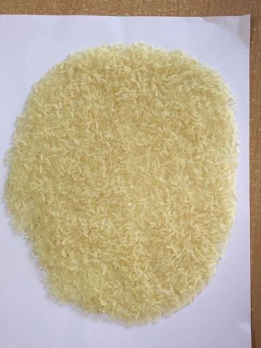 Non Basmati Rice