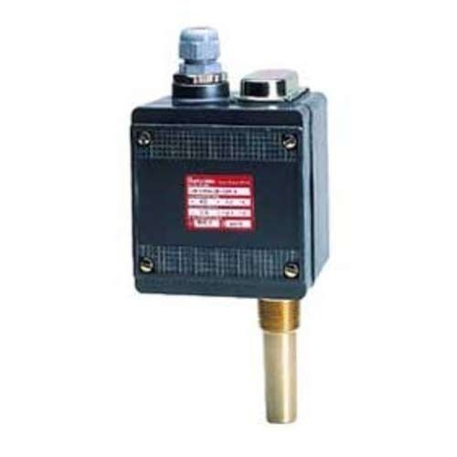 Temperature Switch