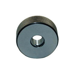 Thread Ring Gauge