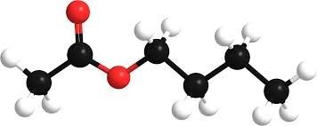 Butyl Acetate