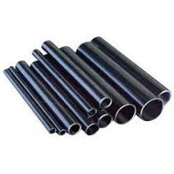 Carbon Steel Tube