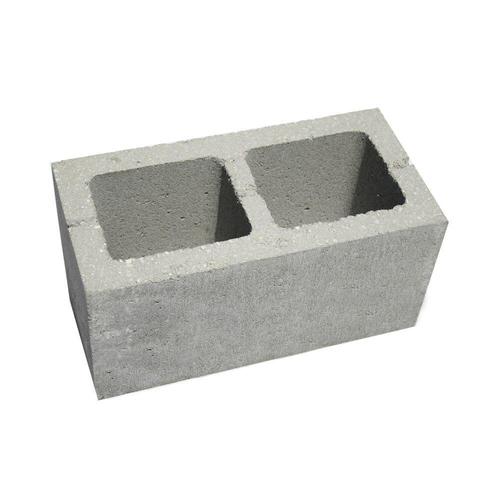 Manufacturer of 'Aerated-Concrete-Blocks' from Delhi by CROWN COLOUR