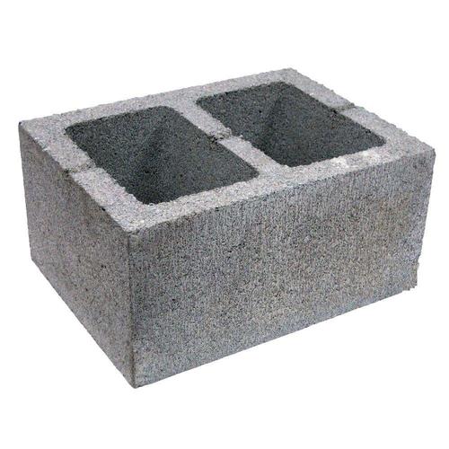 Concrete Block