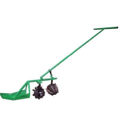 Cono Weeder