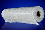 Glass Fibre