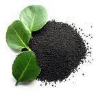 Humic Acid