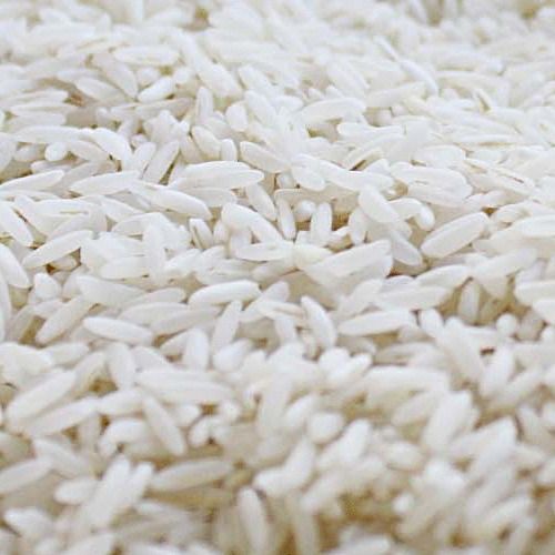  भारतीय जैविक चावल