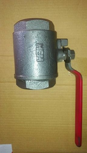 KARTAR Industrial Valves