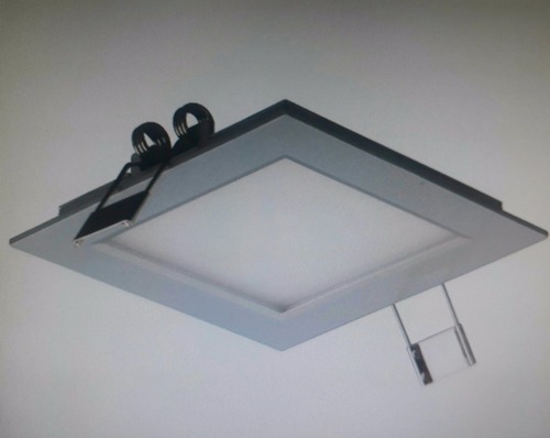 LED Panels Lights
