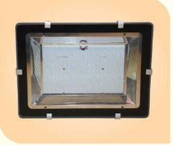 Led Power Flood Light