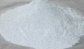 Magnesium Acetate