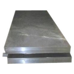 Nickel Alloy Plate