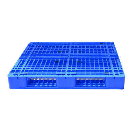 Plastic Pallet