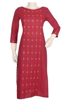 Designer Kurtis